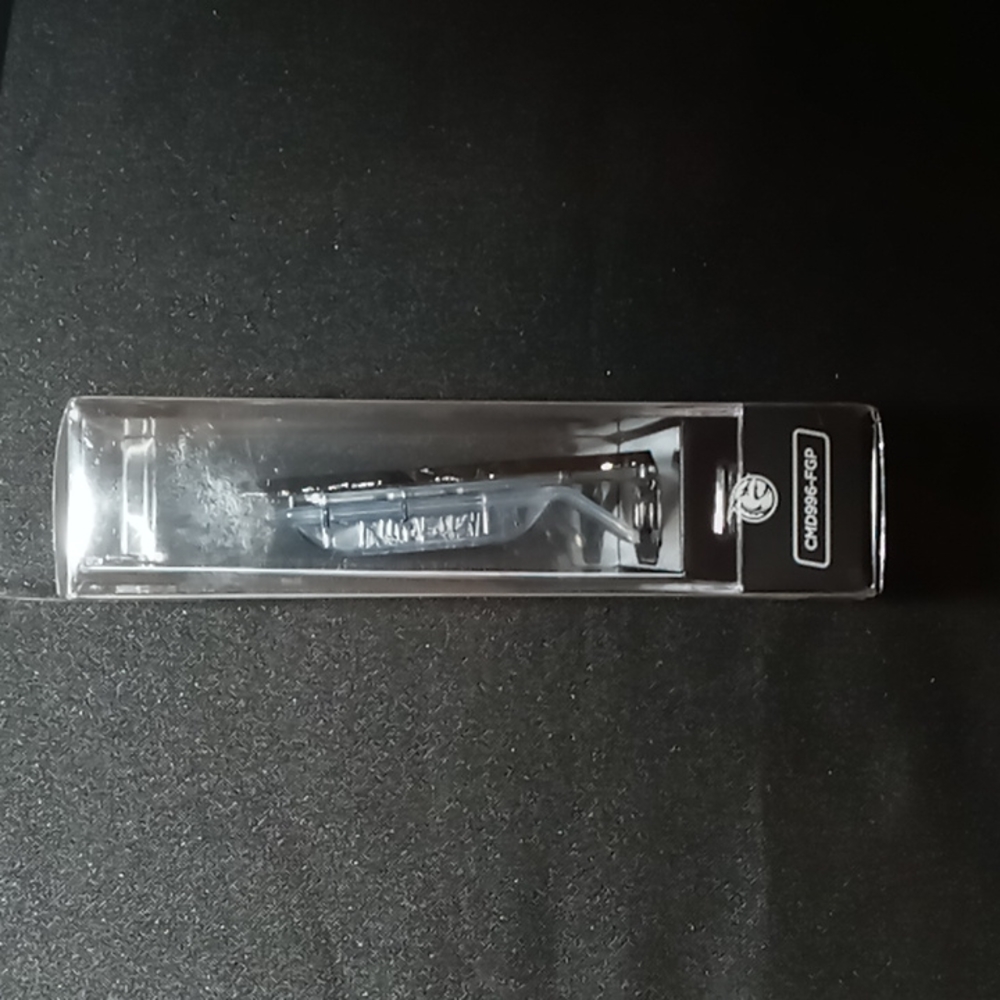 FiGPiN - Picture 3 of 4